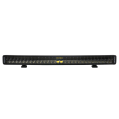 LED Light Bar Purelux Terrain Curve 81cm 300W-2