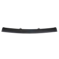 LED Light Bar Purelux Terrain Curve 81cm 300W-4