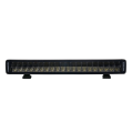 LED Light Bar Purelux Terrain Curve 53cm 200W-2