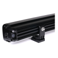 LED Light Bar Purelux Terrain Curve 53cm 200W-3
