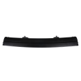 LED Light Bar Purelux Terrain Curve 53cm 200W-4