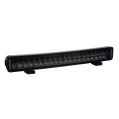 LED Light Bar Purelux Terrain Curve 53cm 200W-1