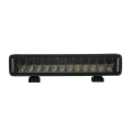 LED Light Bar Purelux Terrain Curve 36cm 120W-2