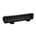 LED Light Bar Purelux Terrain Curve 36cm 120W-1
