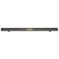 LED Light Bar Purelux Terrain Straight 132cm 500W-2