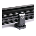 LED Light Bar Purelux Terrain Straight 132cm 500W-3