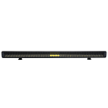 LED Light Bar Purelux Terrain Straight 107cm 400W-2