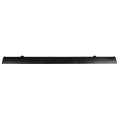 LED Light Bar Purelux Terrain Straight 107cm 400W-4