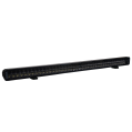 LED Light Bar Purelux Terrain Straight 107cm 400W-1