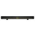 LED Light Bar Purelux Terrain Straight 81cm 300W-2
