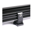 LED Light Bar Purelux Terrain Straight 81cm 300W-3