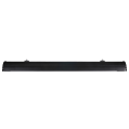 LED Light Bar Purelux Terrain Straight 81cm 300W-4