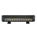 LED Light Bar Purelux Terrain Straight 36 cm 120W-2