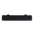 LED Light Bar Purelux Terrain Straight 36 cm 120W-4