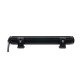 Multifunction LED Worklight Purelux Road Black MF320 32cm 24W-5