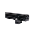 Multifunction LED Worklight Purelux Road Black MF320 32cm 24W-6