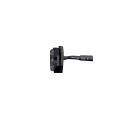 Warning Light Beacon LED Purelux Strobe HD 12V 24V 98mm 15W-5