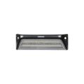 LED Worklight Purelux Scene 15cm 19W Wide Beam-2