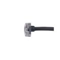 Corner Position Light LED Purelux Spectre 12X 12V 24V 102mm 6W-4