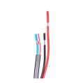 Light Switch Panel Purelux Mini Dashboard Controller 10-30V-3