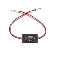 Purelux Light Strobe Controller CS 12V 24V-1