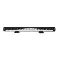 LED Light Bar Purelux Road Curve C530 Slim Curved 53 cm 160W-2