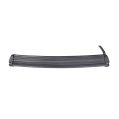 LED Light Bar Purelux Road Curve C530 Slim Curved 53 cm 160W-3