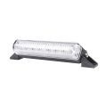 Warning Light Beacon LED Purelux Strobe Sweeper HD 12V 24V 90mm 18W-2