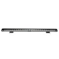 LED Light Bar Purelux Panther Aero S8000 Straight 78 cm 162W-2