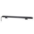 LED Light Bar Purelux Panther Aero S8000 Straight 78 cm 162W-3