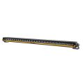 LED Light Bar Purelux Panther Aero S8000 Straight 78 cm 162W-1