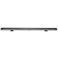 LED Light Bar Purelux Panther Aero S1050 Straight 103 cm 216W-2