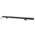 LED Light Bar Purelux Panther Aero S1050 Straight 103 cm 216W-3