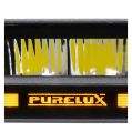 LED Light Bar Purelux Panther Aero S1050 Straight 103 cm 216W-5