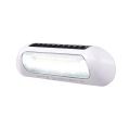 LED Worklight Purelux MF44 24 cm 32W-2