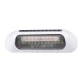 LED Worklight Purelux MF44 24 cm 32W-4
