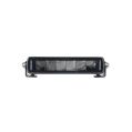 LED Light Bar Purelux Black X-Slim S180 Gen2 Straight 18cm 24W-2