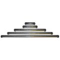 LED Light Bar Purelux Black X-Slim S180 Gen2 Straight 18cm 24W-6