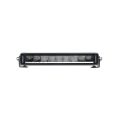 LED Light Bar Purelux Black X-Slim S250 Gen2 Straight 25cm 45W-3