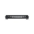 LED Light Bar Purelux Black X-Slim S250 Gen2 Straight 25cm 45W-4