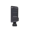 LED Worklight Purelux Black Raven 50 11 cm 90W-3