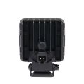 LED Worklight Purelux Black Raven 50 11 cm 90W-4