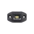LED Worklight Purelux Buckler 7cm 7W-2