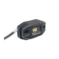 LED Worklight Purelux Buckler 7cm 7W-3