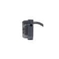 LED Worklight Purelux Buckler 7cm 7W-4