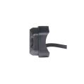 LED Worklight Purelux Buckler 7cm 7W-5