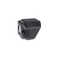 LED Worklight Purelux Buckler 7cm 7W-6