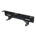 Mounting Bracket for Auxiliary Lights 3 + 1 Purelux WRC-2