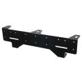 Mounting Bracket for Auxiliary Lights 3 + 1 Purelux WRC-4