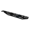 Mounting Bracket for Auxiliary 4 Lights Purelux HD-2